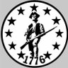 Jason D. Lahra (was/were free) 🇺🇸's profile picture
