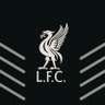 Profilbild von YNWA⭐️⭐️⭐️⭐️⭐️⭐️