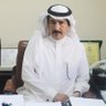 ابراهيم ال شمسيه 的头像
