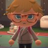 Profilbild von Mokyoshi