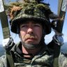 Фото профиля JJ White \ ManPADS \ AA Missiles\Diagolawn\\\