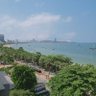 punn 的头像