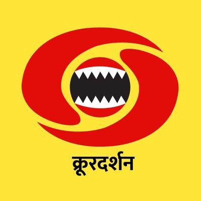 kroordarshan's profile picture