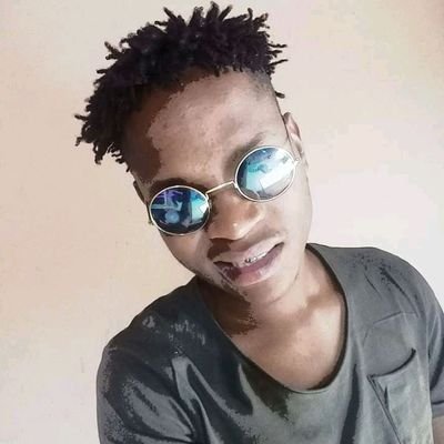 Mluh_Phakathi's profile picture