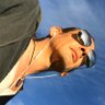 Profilbild von Jamie McAleny