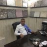 Profilbild von İBRAHİM AYAZ