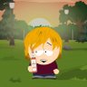 Jobie's profile picture