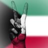 ‏بوليل محب للجميـع's profile picture