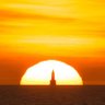 Profilbild von Mr Sunset