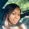 KaManyathi's profile picture
