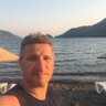 Tunçay Günay Denizli / Baklan profil fotoğrafı