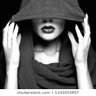 Фото профиля NotoriousLaura
