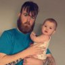Profilbild von Jordon Rooney