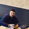 Ehab Alnefary profil fotoğrafı