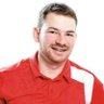 Profilbild von Alexandre Junges