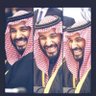 Nodii's profile picture