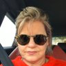 vera abrahão profil fotoğrafı