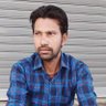 Anwar Khan 的头像