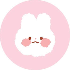 jennie🌷's profile picture