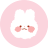 jennie🌷 profil fotoğrafı