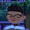 🍁Hut*Duarte🍁 's profile picture