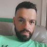Ross Robinson's profile picture