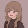 Profilbild von すず🍀🐾