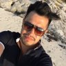 Gerardo profil fotoğrafı