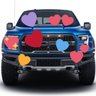 2017 Ford F-150 Raptor's profile picture