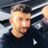Фото профиля Onur Bey ✈️