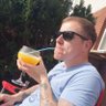 Luke Moore profil fotoğrafı