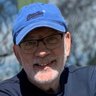 James Tuckerman's profile picture