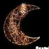 Profilbild von أسيا بكر