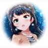 うみのみう profil fotoğrafı