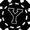 Фото профиля Yanero007