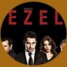 no context ezel 的头像