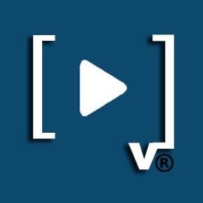 noticieroredes's profile picture