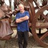 Profilbild von David Breault