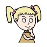 Little Girl In Monsterland's profile picture