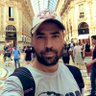 Sedat Acar 的头像