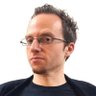 Steve Phillips // d/acc profil fotoğrafı