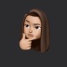 Queen K 👸🏽's profile picture