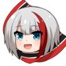 ふにぱん 的头像