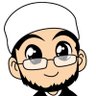 Profilbild von Mr.Molla