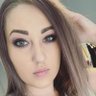 Kayleigh 🤷🏼♀️🏳️🌈's profile picture