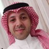 منذر نحاس profil fotoğrafı