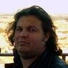 Profilbild von Spyros Blatsios