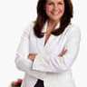 MichelleCharlesworth's profile picture