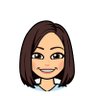 Danielle Scheer's profile picture