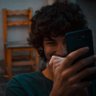 Kikux profil fotoğrafı